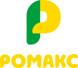 Уничтожение муравьев Можга